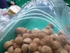 -宫廷糕点铺(双林中横路店)