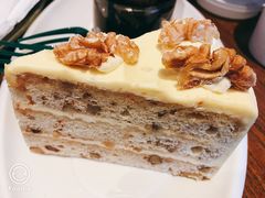 -星巴克臻选(沈阳大悦城店)
