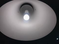 -Blueglass酸奶(财富购物中心店)