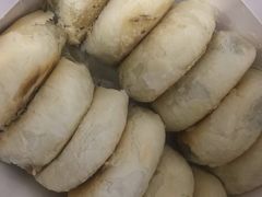 -矮子馅饼(大成路店)