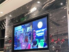 -海维克牛排馆HIGHWIC(右岸环宇坊店)