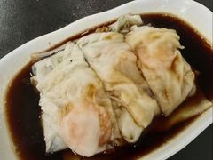 -卓粤拉肠(红庙店)