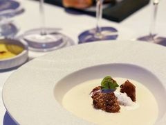 -AZUR聚(香格里拉饭店)