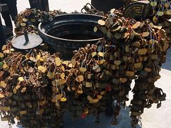 -龙口南山旅游景区