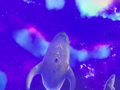 -芜湖方特东方神画