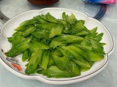 -金百门·顺德海鲜酒家(陈村店)