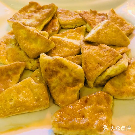 象雅山餐馆