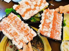 -怪怪龙虾·来自江苏盱眙(惊驾路店)