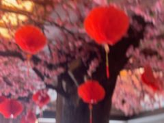 -鸥迪足道(安庆店)