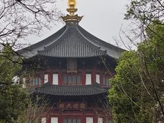 -枫镇面馆(寒山寺店)