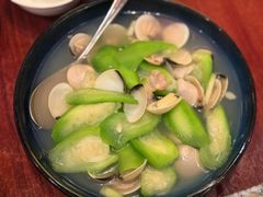 -度小月(百老汇美食街店)