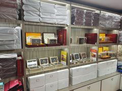 -宫品海参(双井店)
