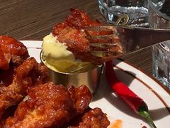 -ZAFFERANO西班牙海鲜饭(上海首店)