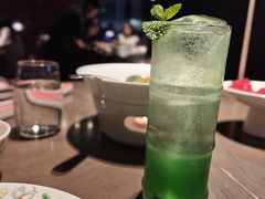 -拾久(朝阳公园店)