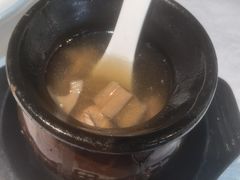 -鄱阳湖·江西小炒·瓦罐煨汤(五道口店)