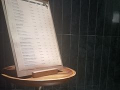 -涟LIAN·泰式按摩·MASSAGE·SPA(华强北店)