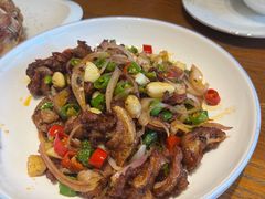 -小城味道(嘉兴首店)