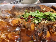 岩耳神仙鸡-印象鲵宴·张家界地标美食名片(溪布街店)