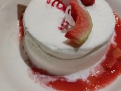 -王品牛排(青岛万象城店)