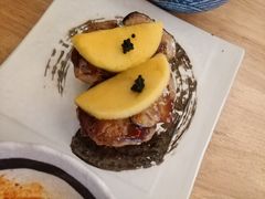 -坂吉屋·居酒屋深夜食堂(龙湖店)