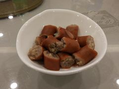 -保定会馆(裕华店)