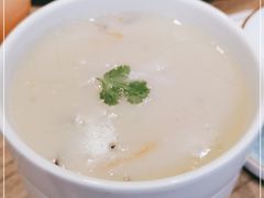 -江南里·新浙菜(苏州大悦城店)