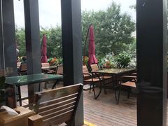 -丹江渔村(望京店)