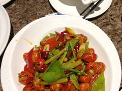 -火吧PTV聚会餐厅(10号店)
