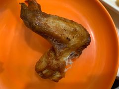 -華歡冰室-WahFoon(吉大店)