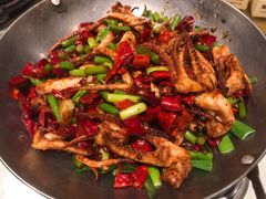 -麓湘小镇(开福万达广场店)