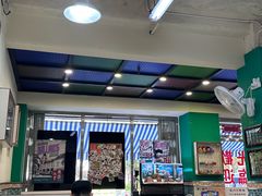 -華歡冰室-WahFoon(吉大店)
