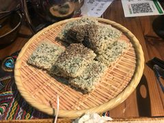 -侯家庄阿才有品私房菜馆