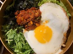 -济州爱肉堂(总店)