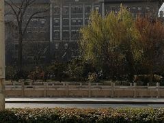 -山东大学(趵突泉校区)