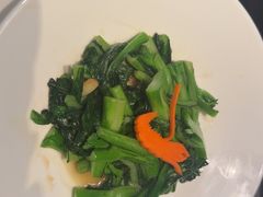 -海立阁海鲜江浙菜(漕河泾印象城店)