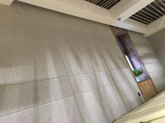 -水沐堂·漫温泉(居然雅苑店)