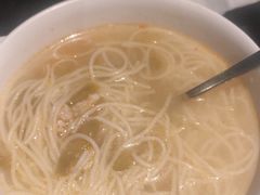 -大家乐(佛山南海店)