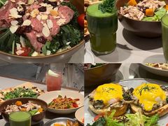 -农畉LONFOOD(万象天地店)
