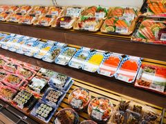 -果蔬好生活超市(东湖店)