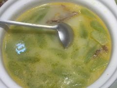 -李氏传家菜(兴城路店)