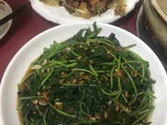 -初记小厨(特色步行街店)