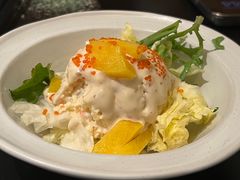 -饭团匠·料理小食堂(玉林店)