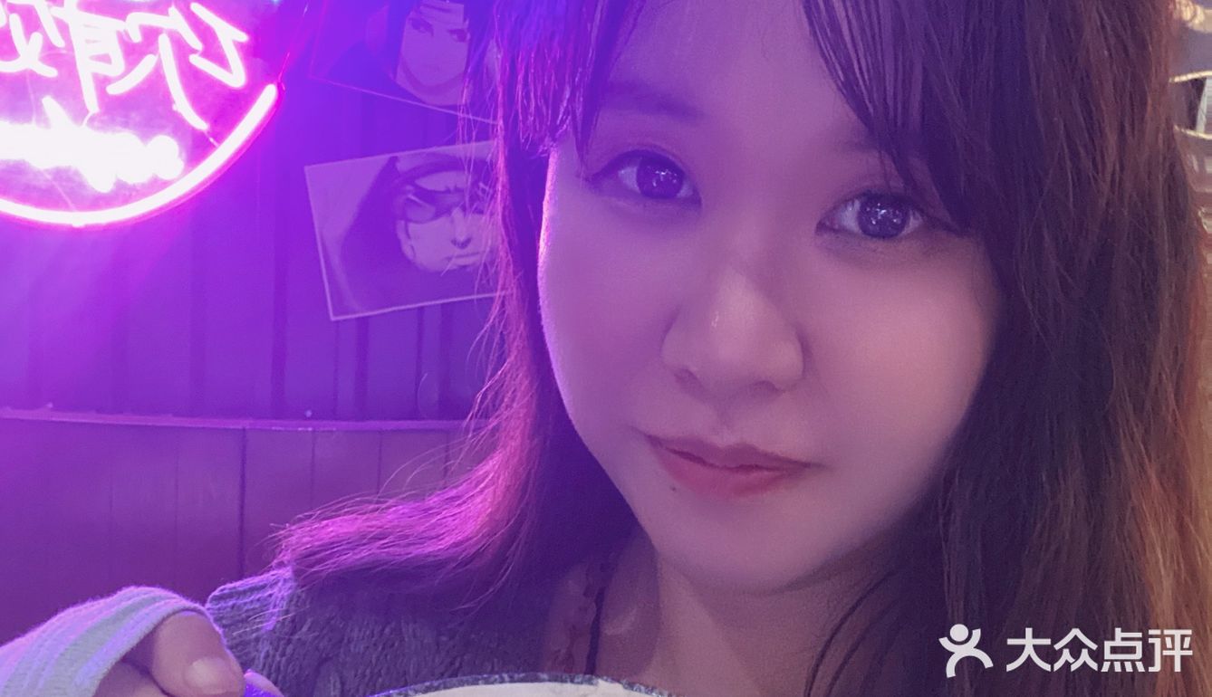 🎂 ROXIE 带你吃日式烧烤：