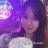 🎂 ROXIE 带你吃日式烧烤：