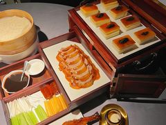 -上饍·中国厨房(建发JFC品尚中心店)