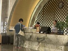 -尚荟汤泉生活馆