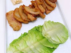 -聚福山莊·寻味顺德(北滘店)