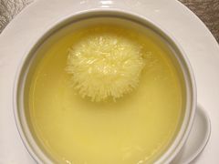 -厉家菜(金宝街店)