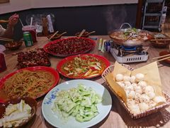 -先启半步颠小酒馆(常熟万达广场店)