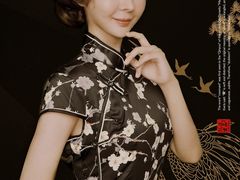 -优娑照相馆(世茂广场店)